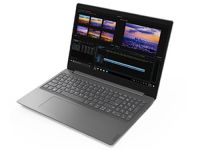 Lenovo IdeaPad V15 G4 (15.6" AMD Ryzen 5 7520U 8Gb Ram 512Gb SSD)
